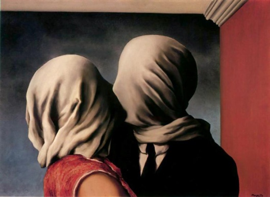 8_magritte-the-lovers